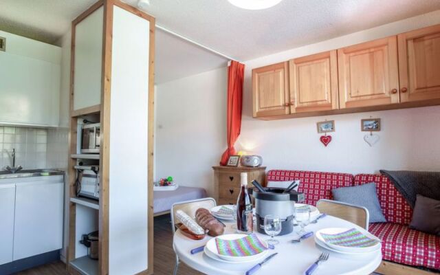 Vostok Zodiaque 21923