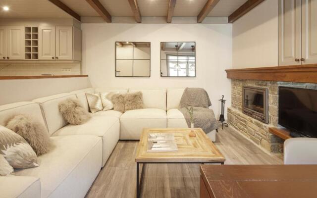 Val de Ruda Luxe 9 by FeelFree Rentals