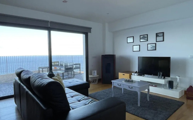 Villa das Escaleiras by Atlantic Holiday