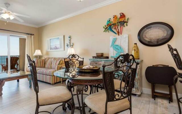 Seawind by Meyer Vacation Rentals
