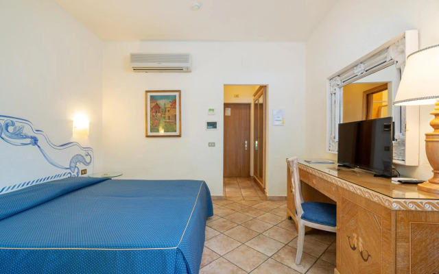 Club Esse Palmasera Village