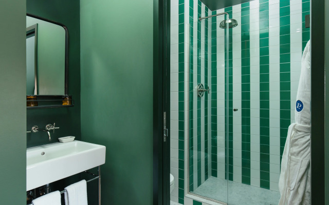 Palihotel Seattle