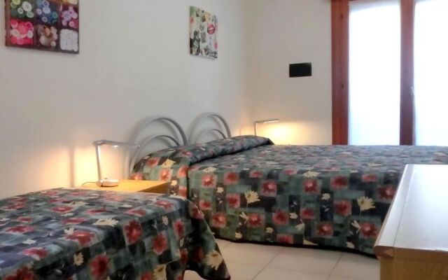 Carinzia
