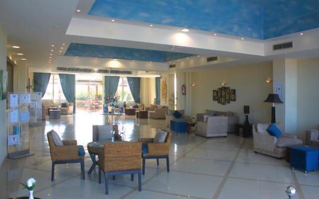Siesta Hotel