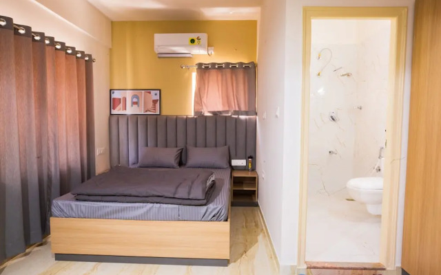 Covie Karle Town 220