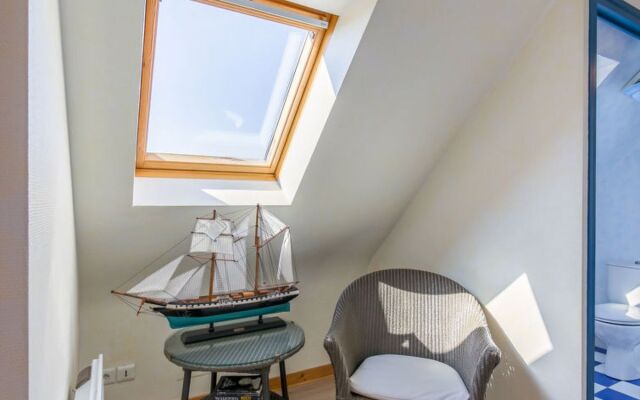 L??™Hermine (Plc228)