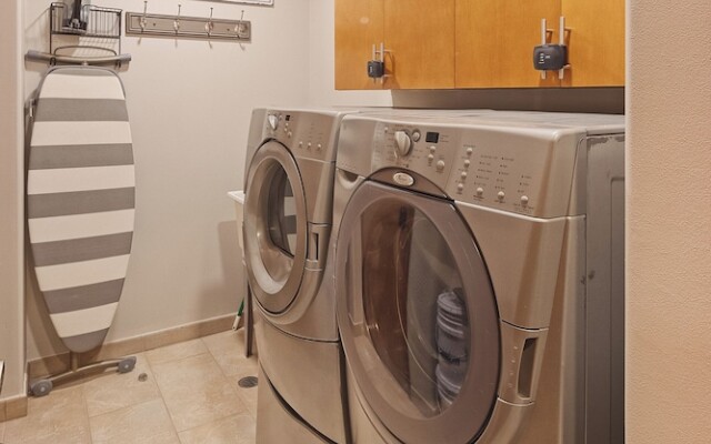 Luxury Las Palomas Oceanview Condo - Phase 2