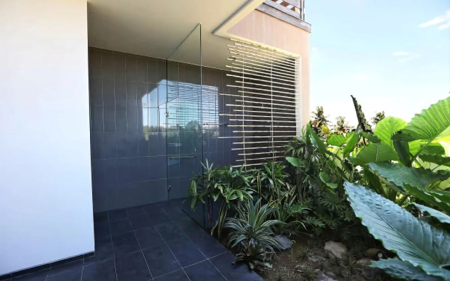 William's Place Bali