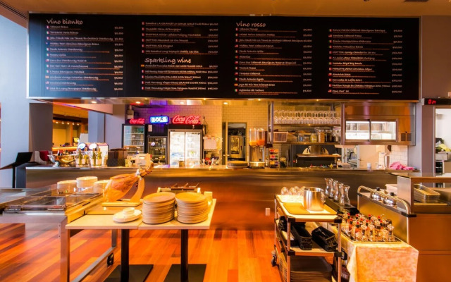 Spa & Hotel Suishun Matsuiyamate