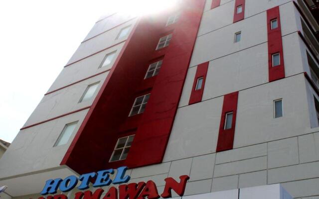 hotelImage