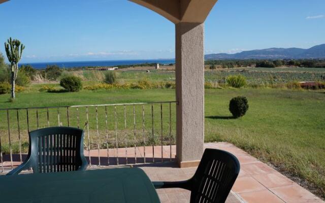 Residenza Piera