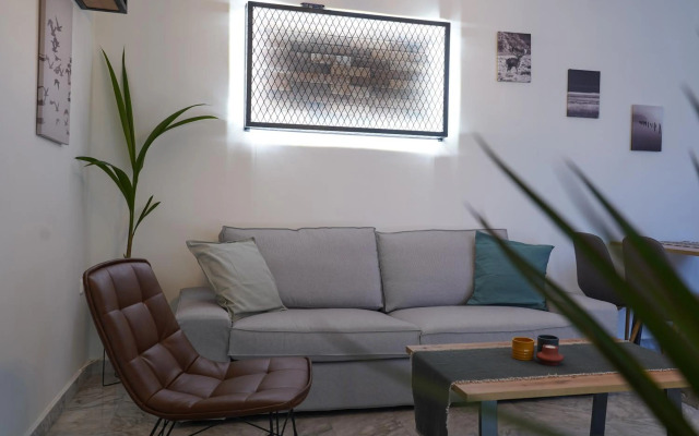 Oreon Suites - 'Ophelia'