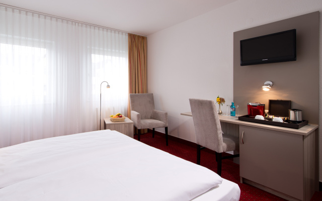 ACHAT Hotel Frankenthal in der Pfalz