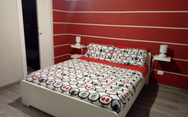 Nelle Stanze del Matese