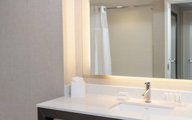 Residence Inn by Marriott Lafayette