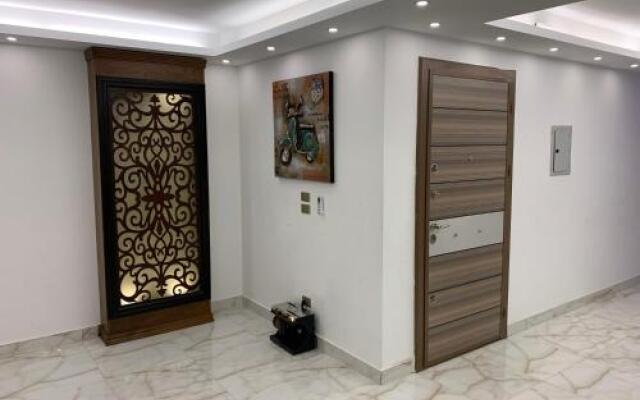 Le Royal Residence 2