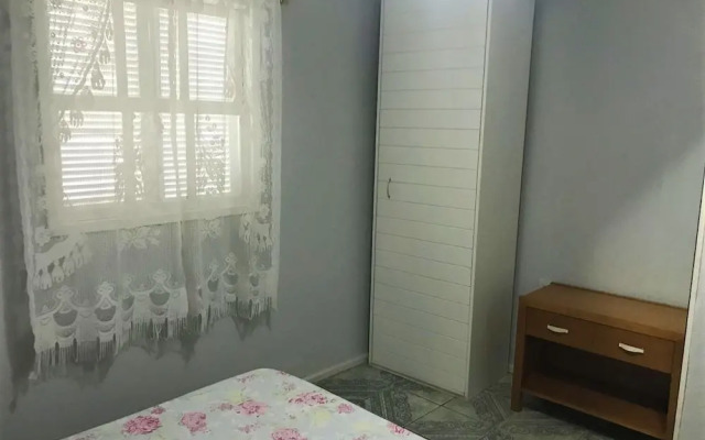 Residencial Casa Verde