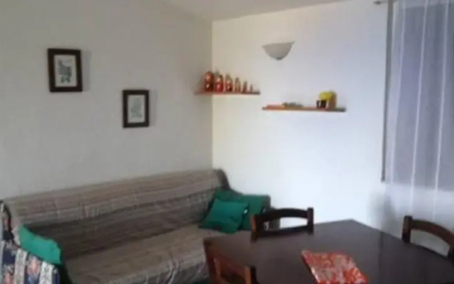 Costa Rei Asfodeli