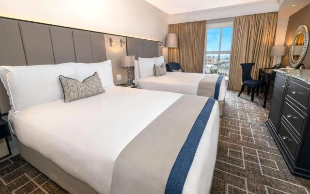 Southern Sun The Cullinan