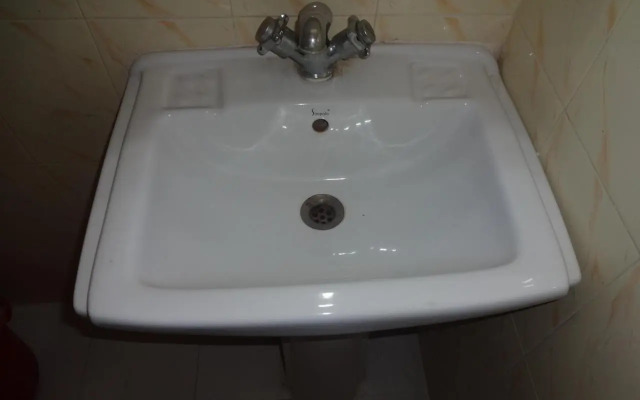 Harsh & Yash Guest House