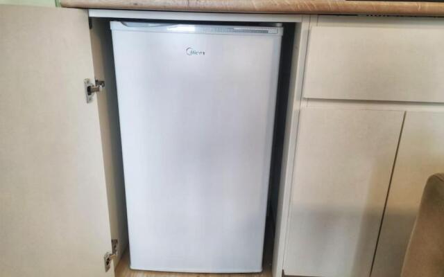 Leo Group Apartment 11-227A Sunrise Batumi