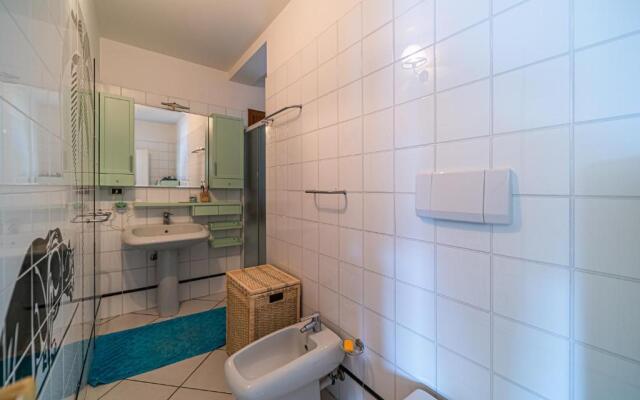 Appartamento Il Porto