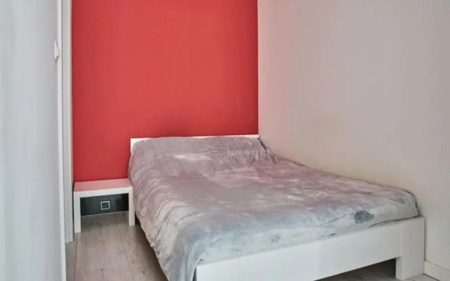 D&A Apartments Old Town