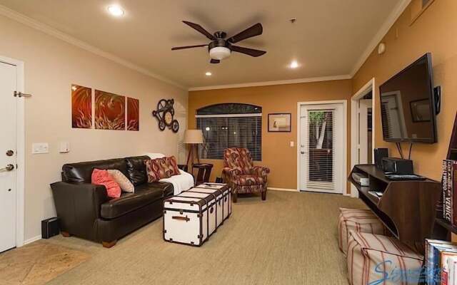 Restful By Signature Vacation Rentals