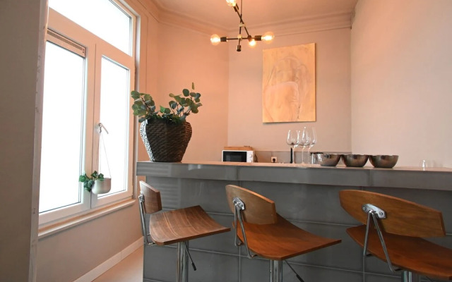 Low Budget Luxury Apartments-3