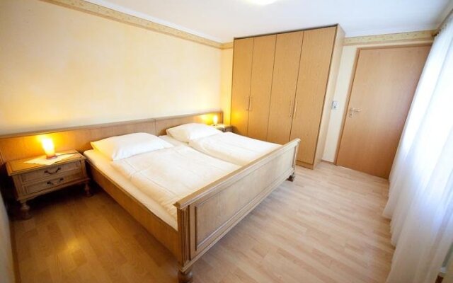 Landgasthaus zum Hecht