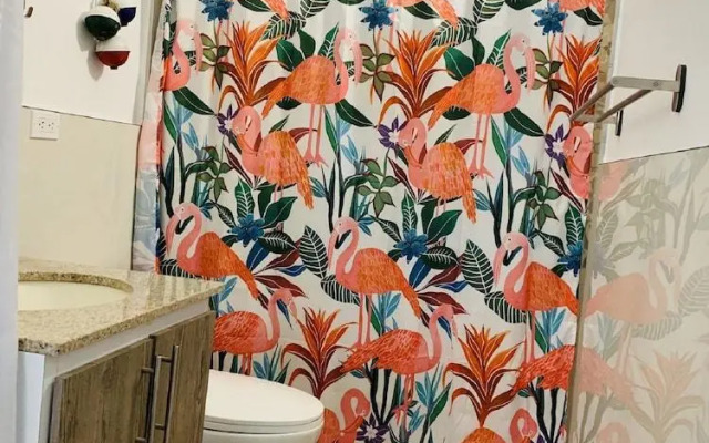 Ventana al Atlantico at Arecibo 681 Ocean Drive