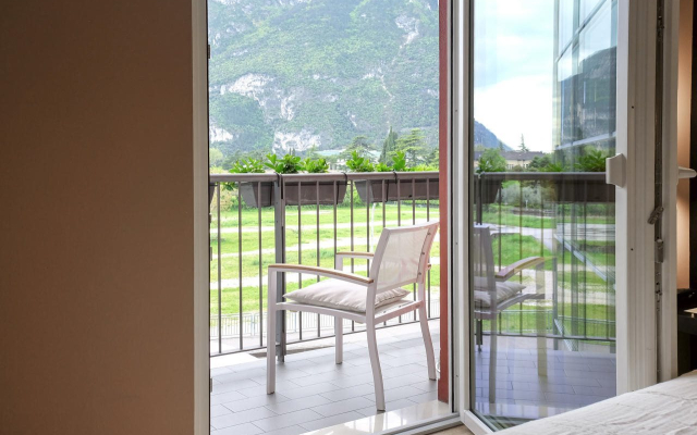 Hotel Luise