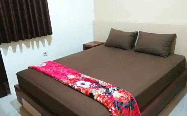 Smart Room at Artkostel