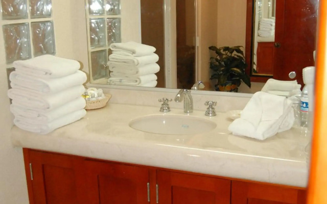 Hotel Real de Minas San Luis Potosi