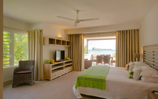 Cape Point Seafront Suites & Penthouse with LOV