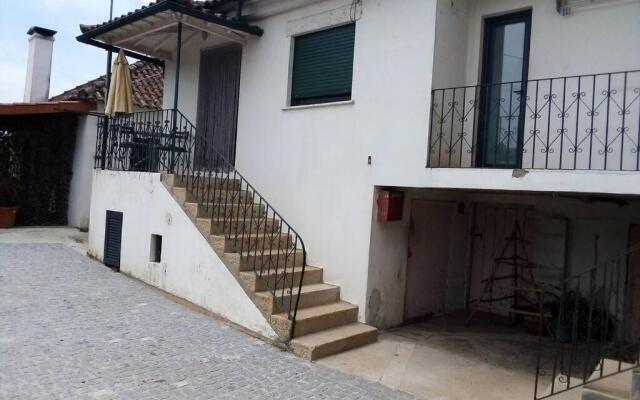 Casas da Nazaré2