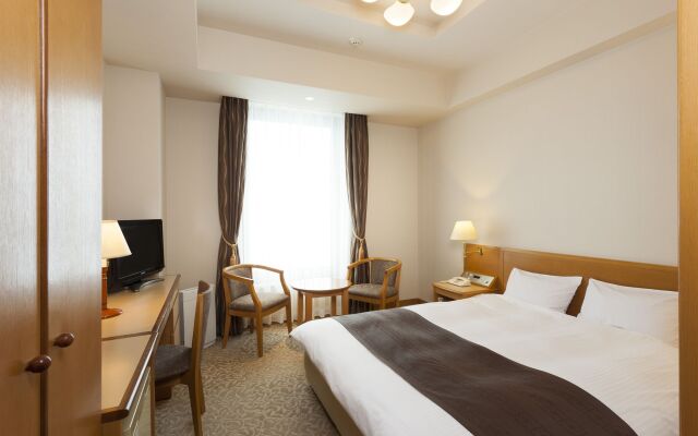 Hotel Nord Otaru