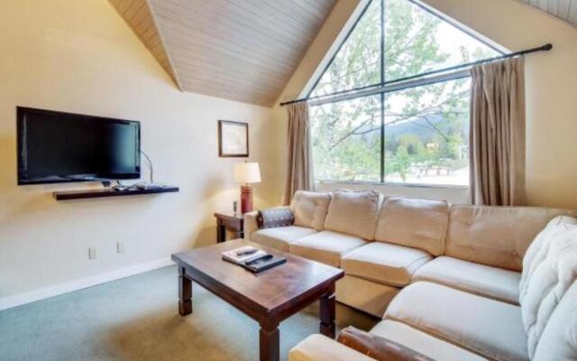 Powder's Edge by LaTour Hotels and Resorts