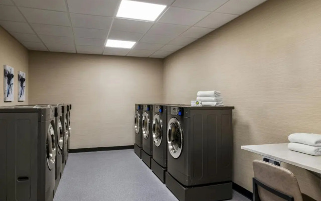 Residence Inn Mechanicsburg