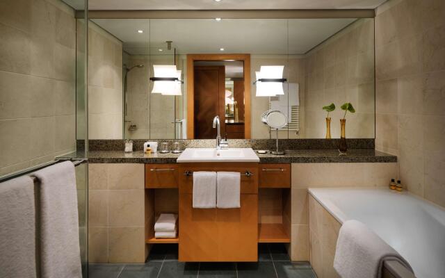 Hyatt Regency Mainz
