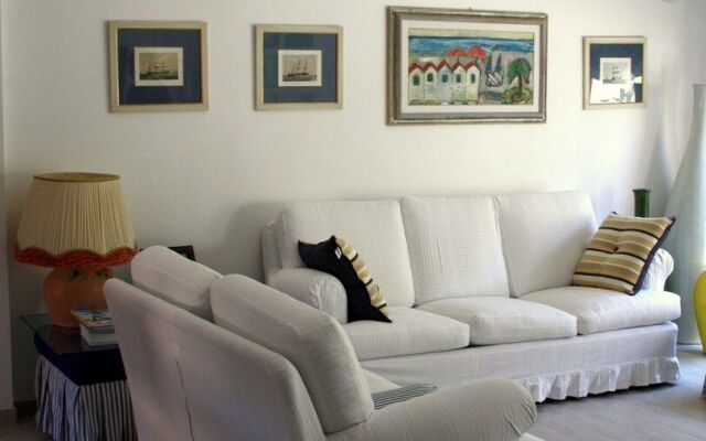 Hibiscus Villasimius B&B