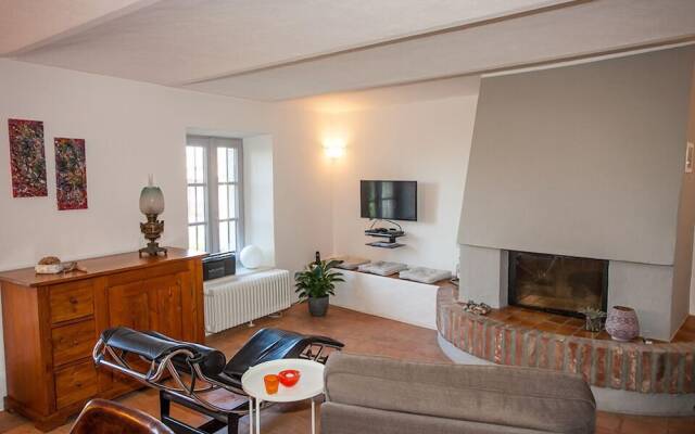 B&B Il Sogno