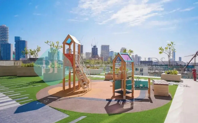 Bloomfields Modern 1Br Bingahtti Onyx