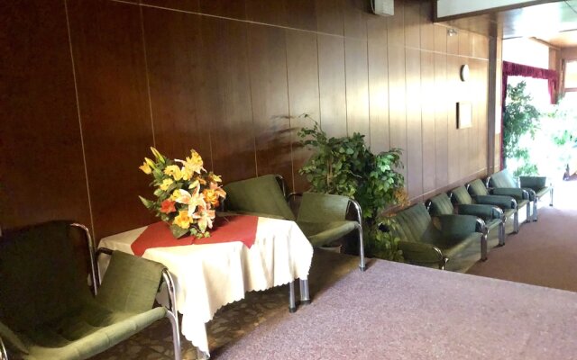 ABC Hotel