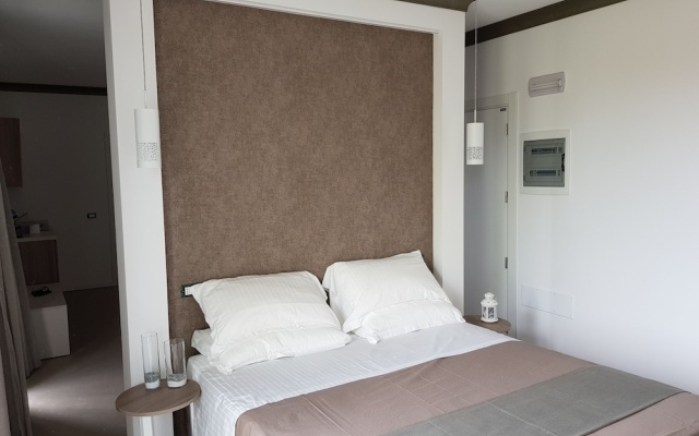 Venus Suites