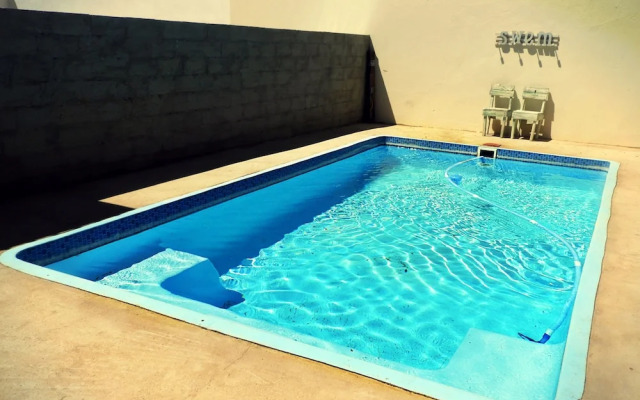 Grunau Country Hotel