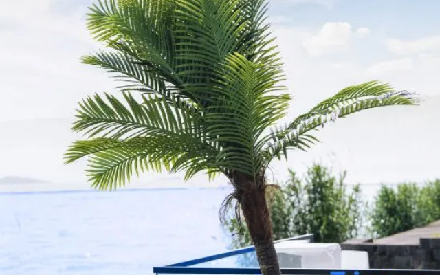 Floral Hotel·Suzhou first love meet you hostel (Taihu Hengshan Island Scenic Spot Shop) – Outside – Suzhou