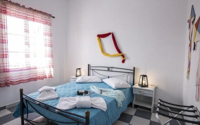 Margarita Studios
