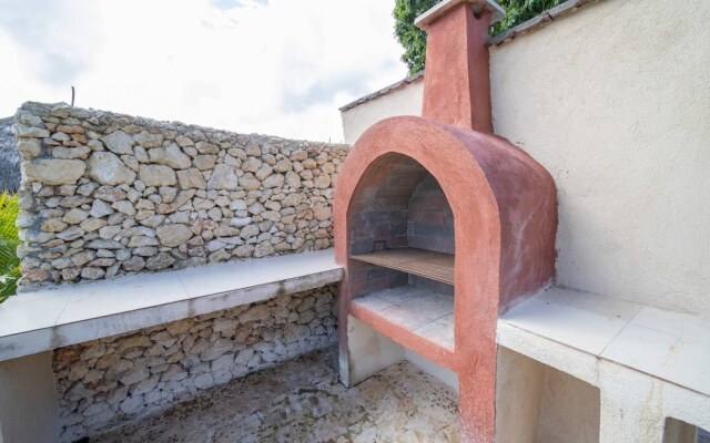 Sun & Soul - Caribbean 9br Villa In Sosúa!