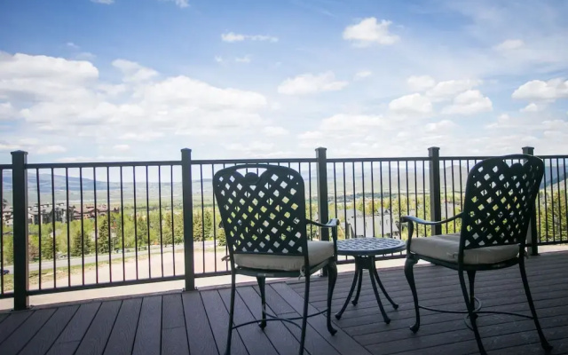 Perfect, Large Condo for Families of All Ages by RedAwning
